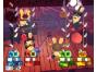 Screenshot of Rayman Raving Rabbids 2 (Wii)