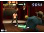 Screenshot of Ready 2 Rumble Revolution (Wii)