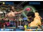 Screenshot of Ready 2 Rumble Revolution (Wii)