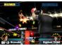 Screenshot of Ready 2 Rumble Revolution (Wii)