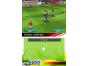 Screenshot of Real Football 2009 (Nintendo DS)