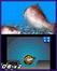 Screenshot of Reel Fishing Paradise 3D (Nintendo 3DS)