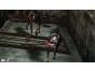 Screenshot of Resident Evil: The Darkside Chronicles (Wii)