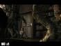Screenshot of Resident Evil (Wii)