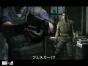 Screenshot of Resident Evil (Wii)