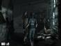 Screenshot of Resident Evil (Wii)