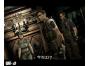 Screenshot of Resident Evil (Wii)