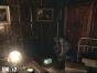 Screenshot of Resident Evil Zero (Wii)