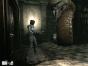 Screenshot of Resident Evil Archives (Wii)