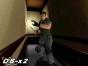 Screenshot of Resident Evil: Deadly Silence (Nintendo DS)