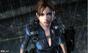 Screenshot of Resident Evil: Revelations (Nintendo 3DS)