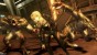 Screenshot of Resident Evil Revelations (Wii U)