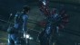 Screenshot of Resident Evil Revelations (Wii U)