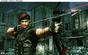 Screenshot of Resident Evil: The Mercenaries 3D (Nintendo 3DS)