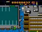 Screenshot of Retro City Rampage (WiiWare)