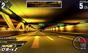 Screenshot of Ridge Racer 3D (Nintendo 3DS)