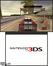 Screenshot of Ridge Racer 3D (Nintendo 3DS)