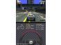 Screenshot of Ridge Racer DS (Nintendo DS)