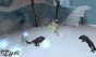 Screenshot of Rise of the Guardians: The Video Game (Nintendo 3DS)