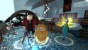 Screenshot of Rise of the Guardians: The Video Game (Wii U)