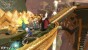Screenshot of Rise of the Guardians: The Video Game (Wii U)