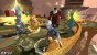 Screenshot of Rise of the Guardians: The Video Game (Wii U)