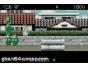 Screenshot of River City Ransom (Game Boy Advance)