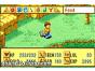 Screenshot of Riverking (Game Boy Advance)