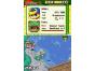 Screenshot of River King: Mystic Valley (Nintendo DS)
