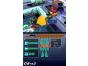 Screenshot of Custom Robo DS (Nintendo DS)