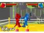 Screenshot of Rock'em Sock'em Robots (Game Boy Advance)