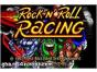 Screenshot of Rock 'n' Roll Racing (Game Boy Advance)