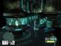 Screenshot of Rogue Trooper: The Quartz Zone Massacre (Wii)