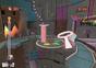 Screenshot of Roogoo Twisted Towers (Wii)