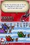 Screenshot of Rudolph the Red-Nosed Reindeer (Nintendo DS)