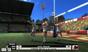 Screenshot of Rugby League 3 (Wii)