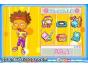 Screenshot of Rugrats: All Grown Up (Game Boy Advance)