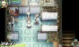 Screenshot of Rune Factory 4 (Nintendo 3DS)