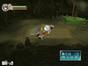 Screenshot of Rune Factory Frontier (Wii)