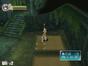 Screenshot of Rune Factory Frontier (Wii)
