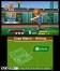 Screenshot of Rusty's Real Deal Baseball (3DS eShop)