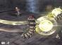 Screenshot of Rygar: The Battle of Argus (Wii)