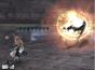 Screenshot of Rygar: The Battle of Argus (Wii)