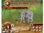 Screenshot of Safari Adventures: Africa (Wii)