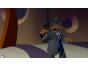 Screenshot of Sam & Max Season One (Wii)