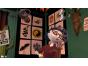 Screenshot of Sam & Max Season One (Wii)