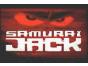 Screenshot of Samurai Jack (Game Boy Advance)