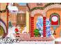 Screenshot of Santa Clause 3: The Escape Clause (Game Boy Advance)