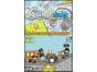 Screenshot of Scribblenauts (Nintendo DS)