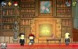 Screenshot of Scribblenauts Unmasked - A DC Comics Adventure (Wii U)